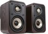 Loa Bookshelf POLK SIGNATURE ELITE ES10