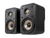 Loa Bookshelf POLK SIGNATURE ELITE ES10