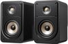 Loa Bookshelf POLK SIGNATURE ELITE ES15