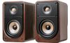 Loa Bookshelf POLK SIGNATURE ELITE ES15