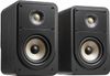 Loa Bookshelf POLK SIGNATURE ELITE ES15