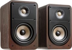  Loa Bookshelf POLK SIGNATURE ELITE ES15 