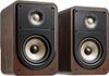 Loa Bookshelf POLK SIGNATURE ELITE ES15