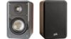 Loa Bookshelf POLK SIGNATURE S15