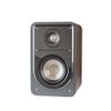 Loa Bookshelf POLK SIGNATURE S15