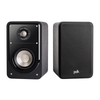 Loa Bookshelf POLK SIGNATURE S15