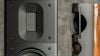 Loa Bookshelf Raidho TD 1.2 (Độ nhạy 87dB, Tần số 45Hz-50KHz)