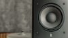 Loa Bookshelf Raidho TD 1.2 (Độ nhạy 87dB, Tần số 45Hz-50KHz)