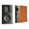 Loa Bookshelf Raidho TD 1.2 (Độ nhạy 87dB, Tần số 45Hz-50KHz)