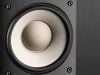 Loa Bookshelf Raidho XT1 (Độ nhạy 85dB, Tần số 80Hz-50KHz)