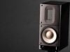Loa Bookshelf Raidho XT1 (Độ nhạy 85dB, Tần số 80Hz-50KHz)