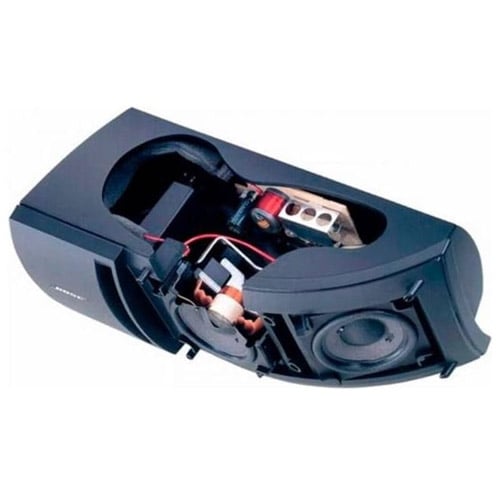 Ảnh minh họa Loa Bose 161 1