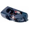 Loa Bose 161