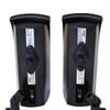 Loa Bose 161