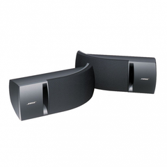  Loa Bose 161 