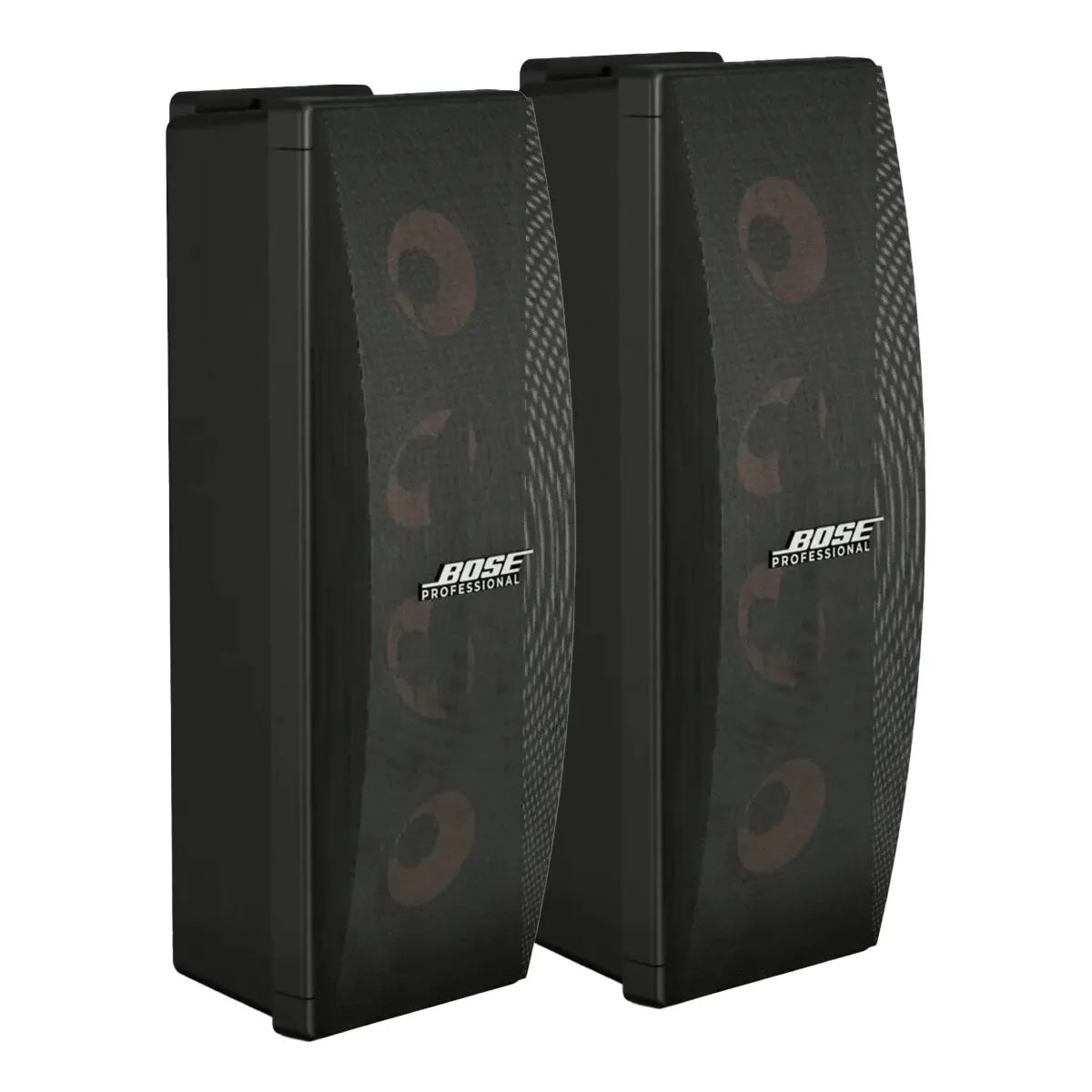 Ảnh minh họa Loa Bose 402 Seri V (4 bass 11.2cm, 120W/480W) 2