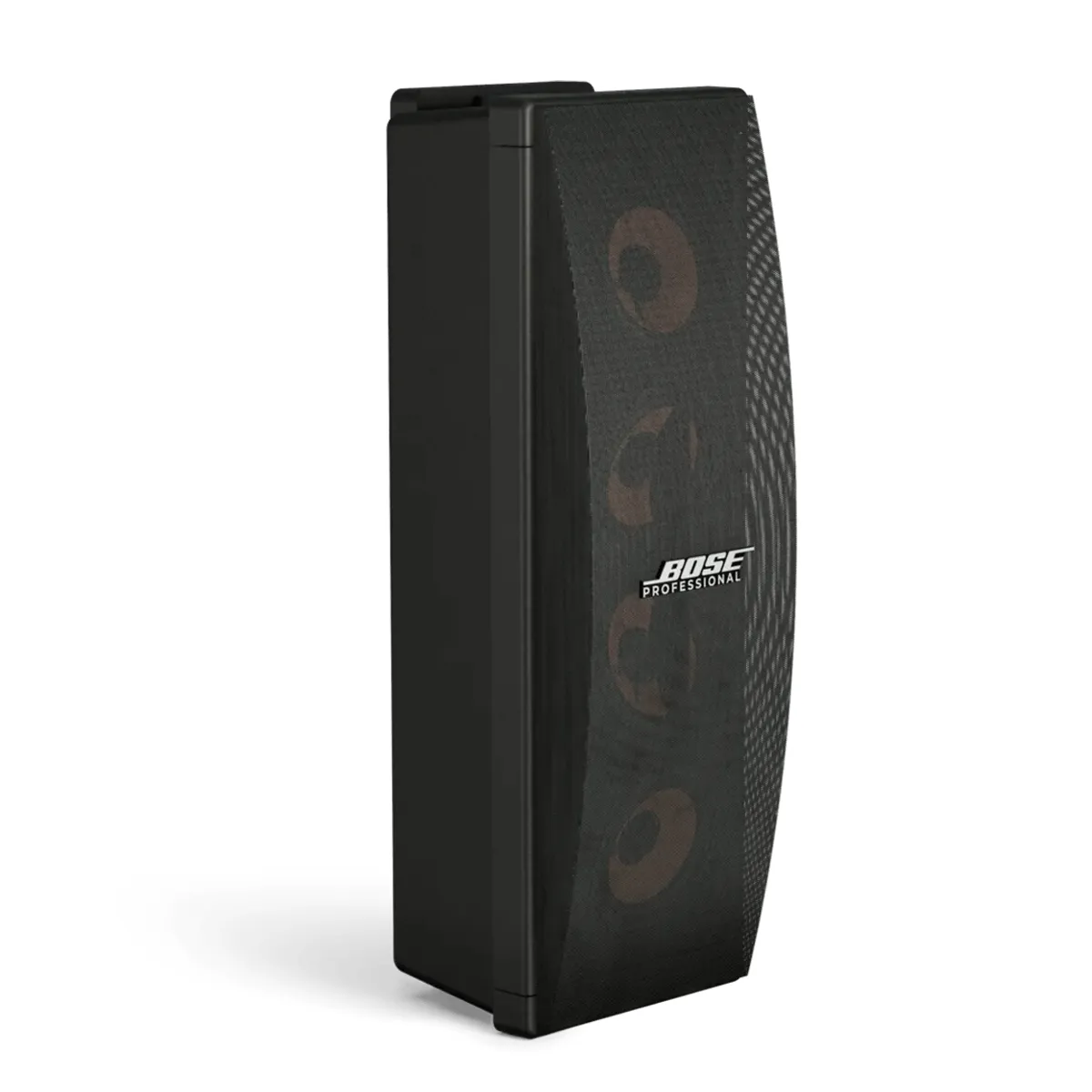 Ảnh minh họa Loa Bose 402 Seri V (4 bass 11.2cm, 120W/480W) 3