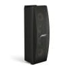 Loa Bose 402 Seri V (4 bass 11.2cm, 120W/480W)