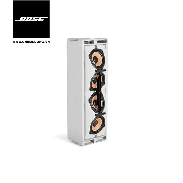 Ảnh minh họa Loa Bose 402 series V (1 cái) 1