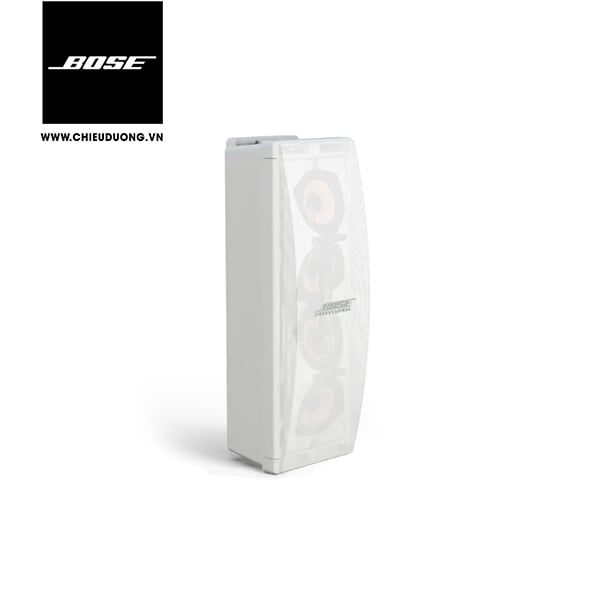 Ảnh minh họa Loa Bose 402 series V (1 cái) 2