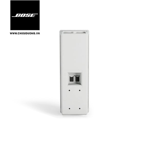 Ảnh minh họa Loa Bose 402 series V (1 cái) 3