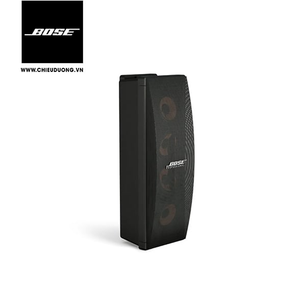 Loa Bose 402 series V (1 cái)