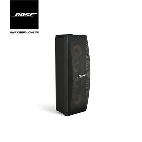 Loa Bose 402 series V (1 cái)