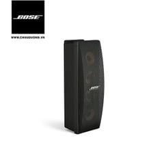  Loa Bose 402 series V (1 cái) 