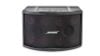 Loa Bose 802 IV