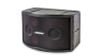Loa Bose 802 IV