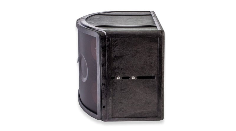 Ảnh minh họa Loa Bose 802 IV 3