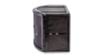 Loa Bose 802 IV