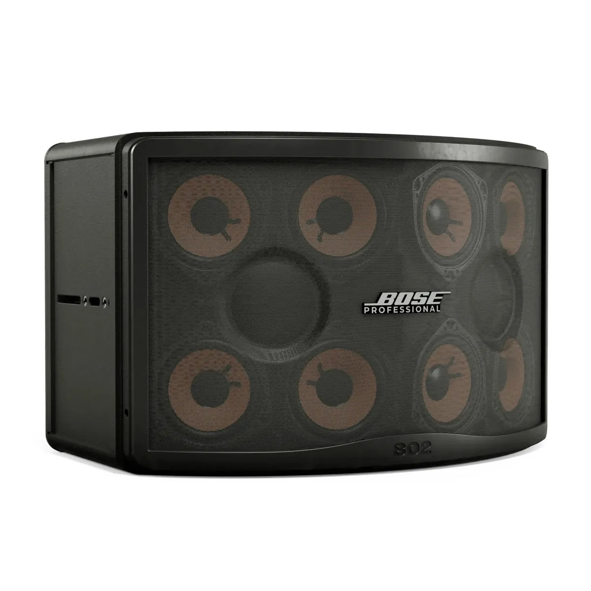 Ảnh minh họa Loa Bose 802 Seri V (8 bass 11.2cm, 240W/960W) 3