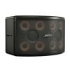 Loa Bose 802 Seri V (8 bass 11.2cm, 240W/960W)