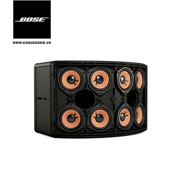 Ảnh minh họa Loa Bose 802 series V (1 cái) 1