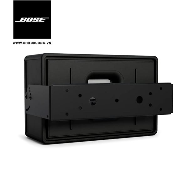 Ảnh minh họa Loa Bose 802 series V (1 cái) 2