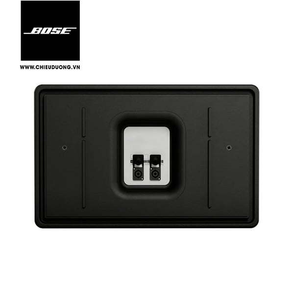 Ảnh minh họa Loa Bose 802 series V (1 cái) 3