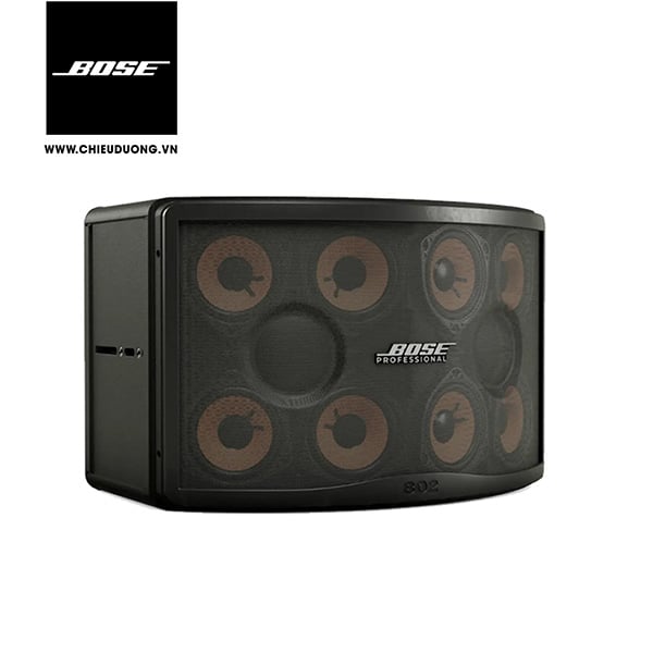Loa Bose 802 series V (1 cái)