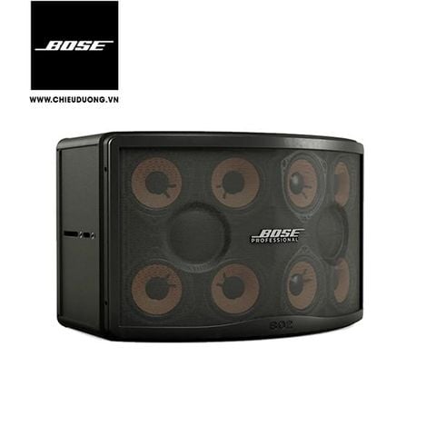 Loa Bose 802 series V (1 cái)