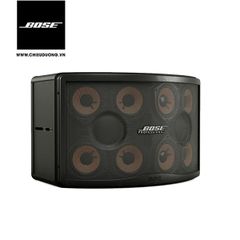  Loa Bose 802 series V (1 cái) 