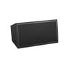 Loa Bose Arenamatch AM20/100