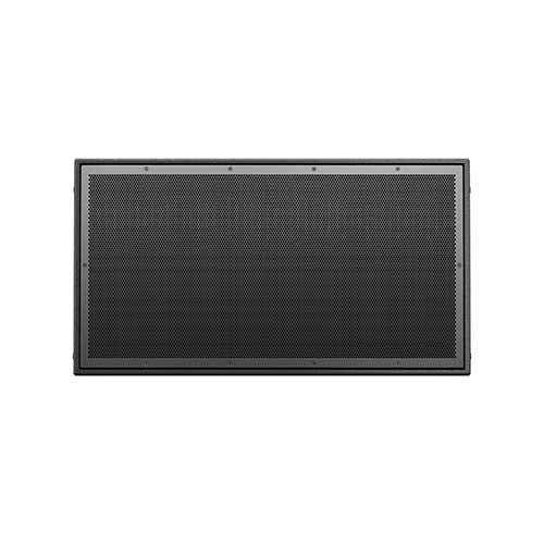 Ảnh minh họa Loa Bose Arenamatch AM20/100 2