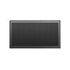 Loa Bose Arenamatch AM20/100