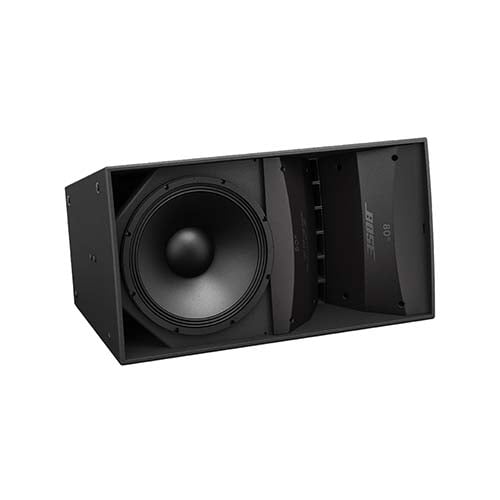 Ảnh minh họa Loa Bose Arenamatch AM20/100 3
