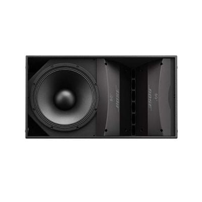 Loa Bose Arenamatch AM20/100