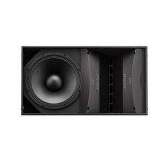  Loa Bose Arenamatch AM20/100 
