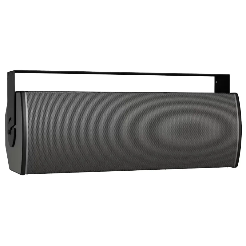 Ảnh minh họa Loa Bose ArenaMatch Utility AMU 208, Bass 20 cm x2, Công suất 300 W 1