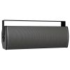 Loa Bose ArenaMatch Utility AMU 208, Bass 20 cm x2, Công suất 300 W