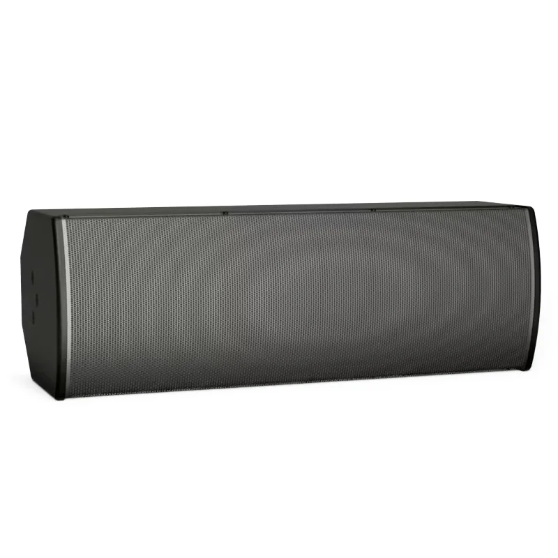 Ảnh minh họa Loa Bose ArenaMatch Utility AMU 208, Bass 20 cm x2, Công suất 300 W 2