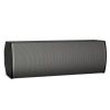 Loa Bose ArenaMatch Utility AMU 208, Bass 20 cm x2, Công suất 300 W